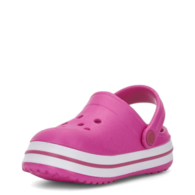 TWİNGO_P_TERLİK_214 PEMBE