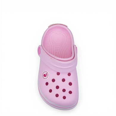 TWİNGO_P_TERLİK_214 PEMBE