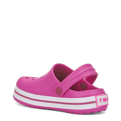 TWİNGO_P_TERLİK_214 PEMBE