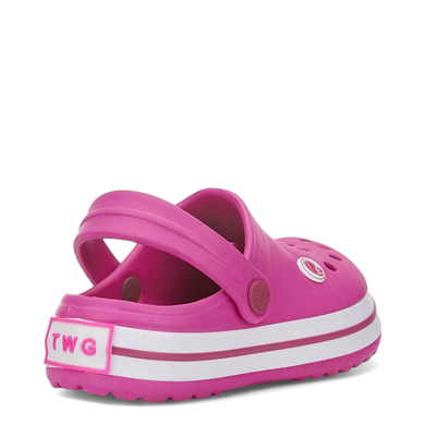 TWİNGO_P_TERLİK_214 PEMBE