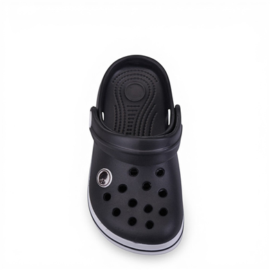 TWİNGO_P_TERLİK_214 SİYAH