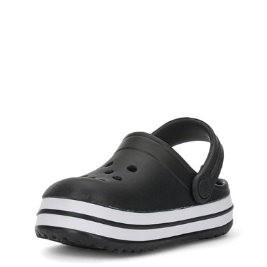 TWİNGO_P_TERLİK_214 SİYAH