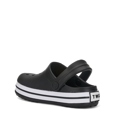 TWİNGO_P_TERLİK_214 SİYAH