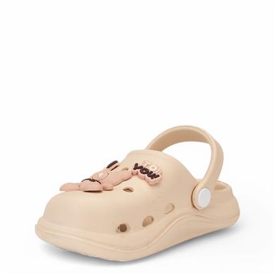 TWİNGO_P_TERLİK_303 EKRU