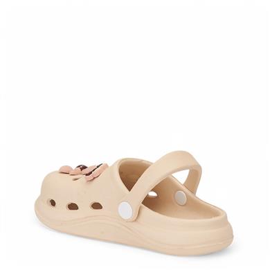 TWİNGO_P_TERLİK_303 EKRU