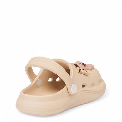 TWİNGO_P_TERLİK_303 EKRU