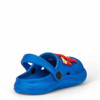 TWİNGO_P_TERLİK_303 SAKS_MAVİ