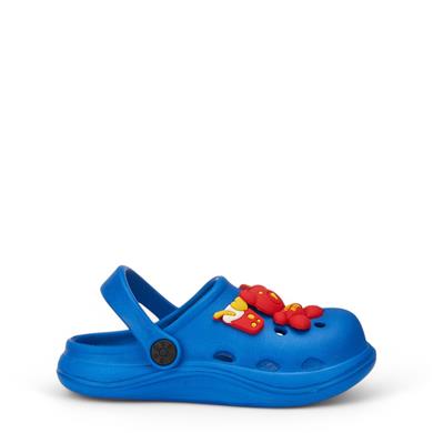 TWİNGO_P_TERLİK_303 SAKS_MAVİ