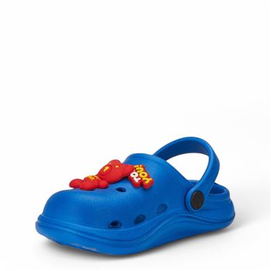 TWİNGO_P_TERLİK_303 SAKS_MAVİ