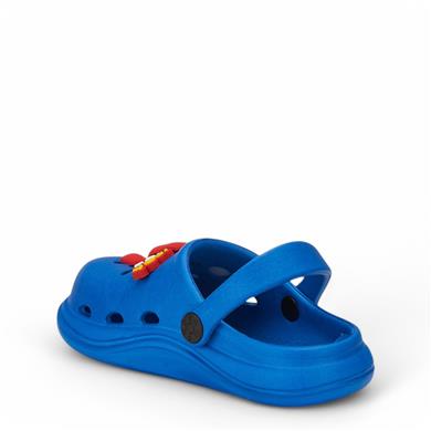 TWİNGO_P_TERLİK_303 SAKS_MAVİ