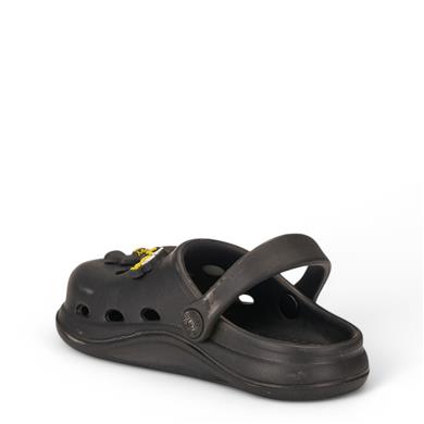 TWİNGO_P_TERLİK_303 SİYAH