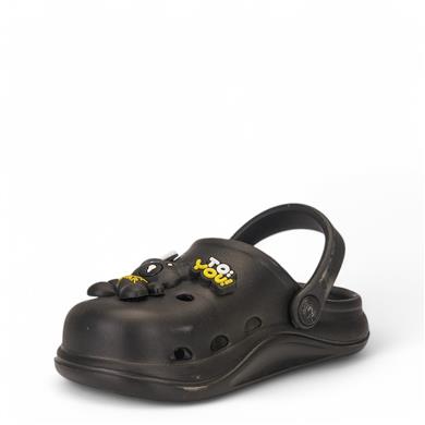 TWİNGO_P_TERLİK_303 SİYAH