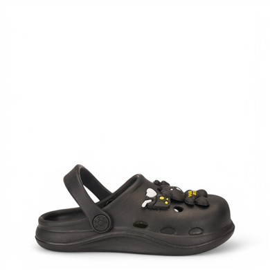 TWİNGO_P_TERLİK_303 SİYAH