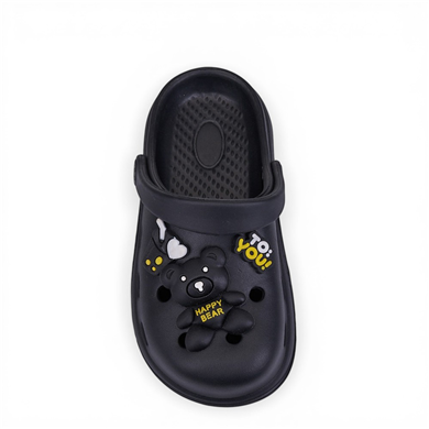 TWİNGO_P_TERLİK_303 SİYAH