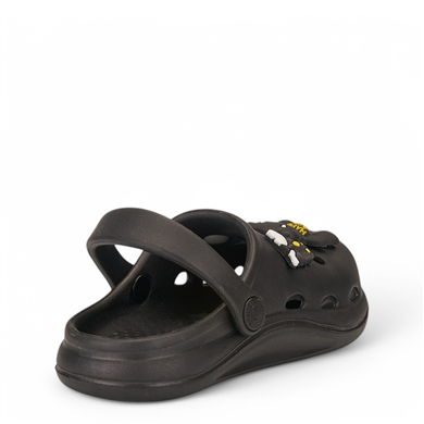 TWİNGO_P_TERLİK_303 SİYAH