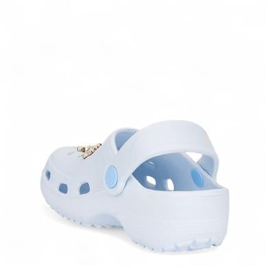 TWİNGO_P_TERLİK_606 B.MAVİ_TAŞLI