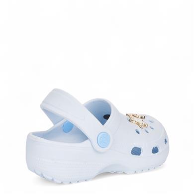 TWİNGO_P_TERLİK_606 B.MAVİ_TAŞLI