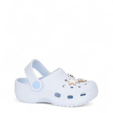 TWİNGO_P_TERLİK_606 B.MAVİ_TAŞLI