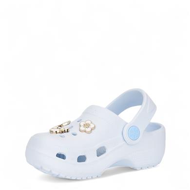 TWİNGO_P_TERLİK_606 B.MAVİ_TAŞLI