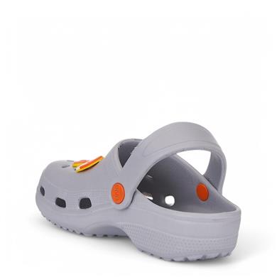 TWİNGO_P_TERLİK_606 BUZ