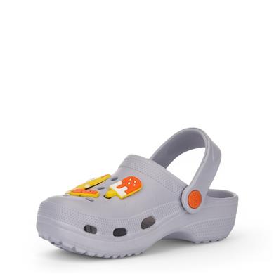 TWİNGO_P_TERLİK_606 BUZ