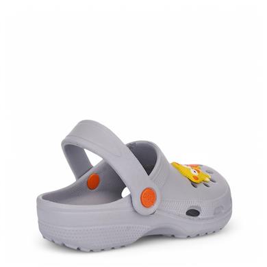 TWİNGO_P_TERLİK_606 BUZ