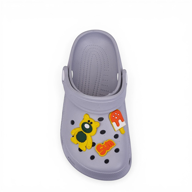 TWİNGO_P_TERLİK_606 BUZ