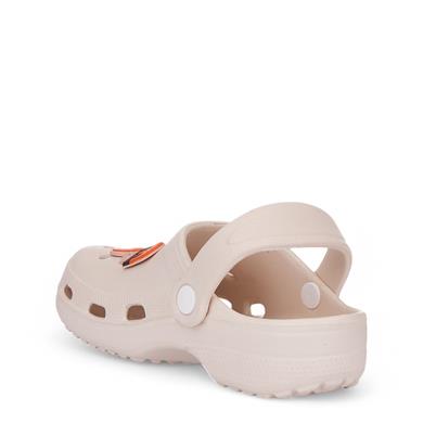 TWİNGO_P_TERLİK_606 EKRU_EMOJİLİ