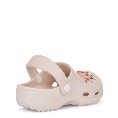 TWİNGO_P_TERLİK_606 EKRU_EMOJİLİ