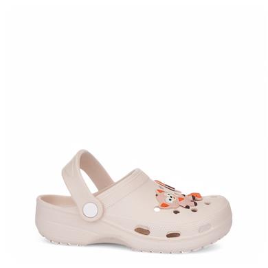 TWİNGO_P_TERLİK_606 EKRU_EMOJİLİ