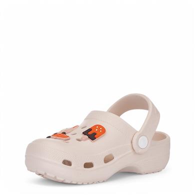 TWİNGO_P_TERLİK_606 EKRU_EMOJİLİ