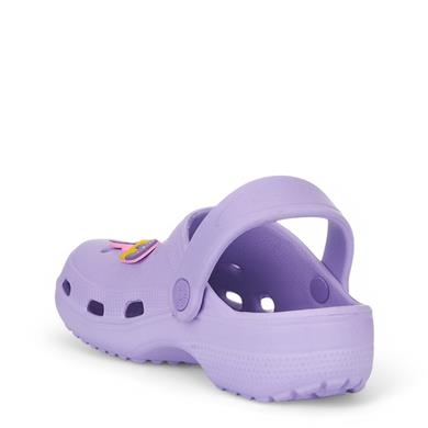 TWİNGO_P_TERLİK_606 LİLA_EMOJİLİ