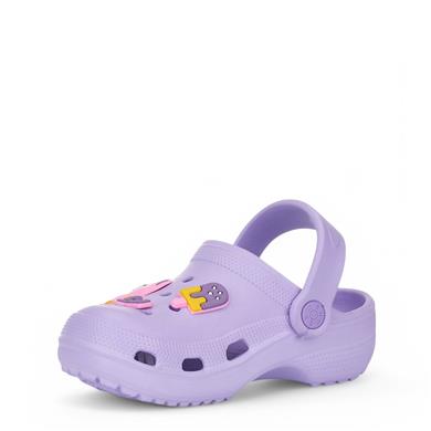 TWİNGO_P_TERLİK_606 LİLA_EMOJİLİ