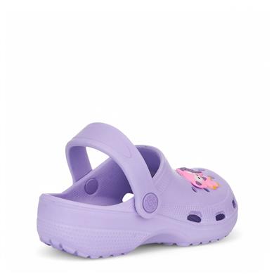 TWİNGO_P_TERLİK_606 LİLA_EMOJİLİ