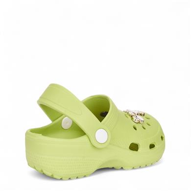 TWİNGO_P_TERLİK_606 LİMON_TAŞLI