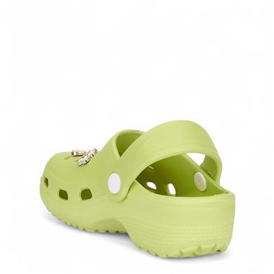 TWİNGO_P_TERLİK_606 LİMON_TAŞLI