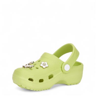 TWİNGO_P_TERLİK_606 LİMON_TAŞLI