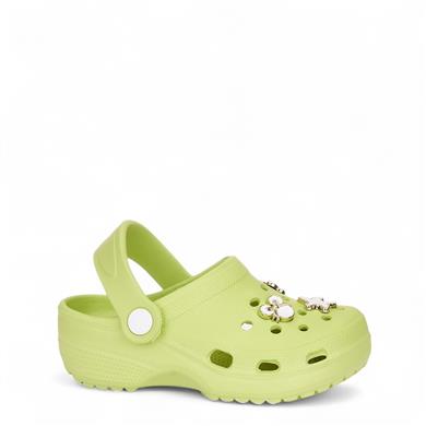 TWİNGO_P_TERLİK_606 LİMON_TAŞLI