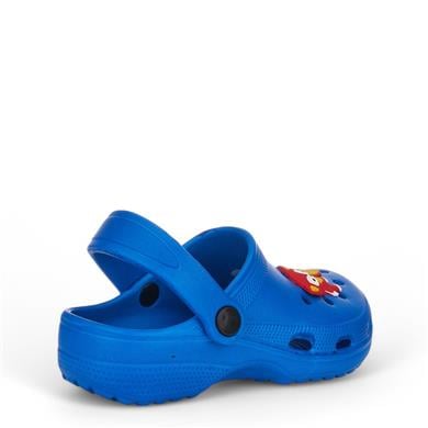 TWİNGO_P_TERLİK_606 SAX