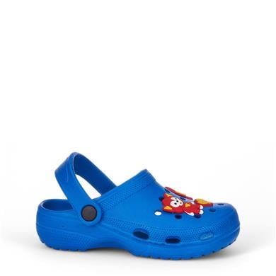 TWİNGO_P_TERLİK_606 SAX