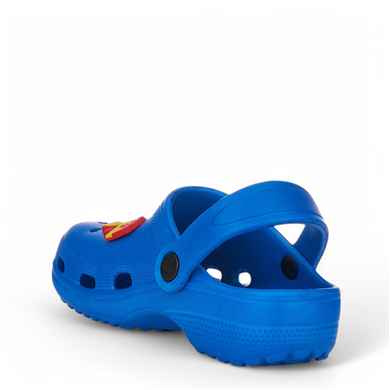 TWİNGO_P_TERLİK_606 SAX