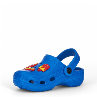 TWİNGO_P_TERLİK_606 SAX