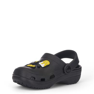 TWİNGO_P_TERLİK_606 SİYAH