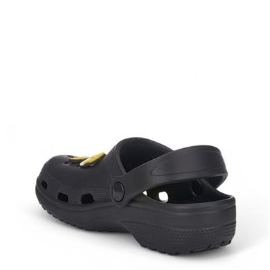 TWİNGO_P_TERLİK_606 SİYAH