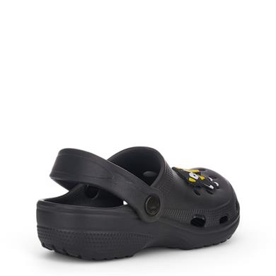 TWİNGO_P_TERLİK_606 SİYAH