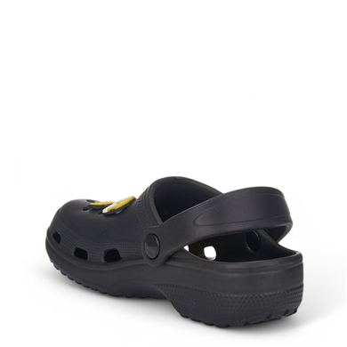 TWİNGO_P_TERLİK_606 SİYAH