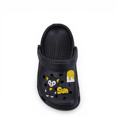 TWİNGO_P_TERLİK_606 SİYAH