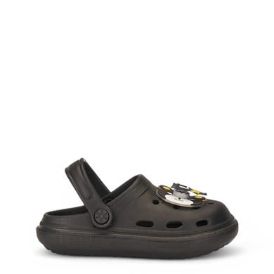 TWİNGO_P_TERLİK_755 SİYAH_PERVANE