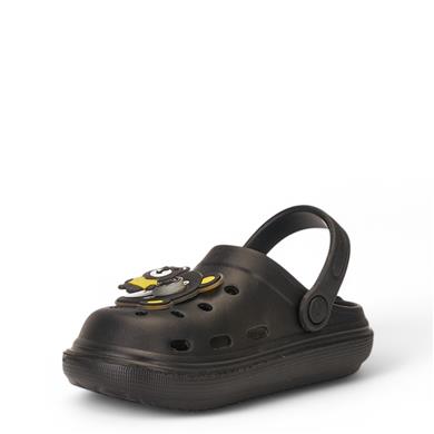 TWİNGO_P_TERLİK_755 SİYAH_PERVANE