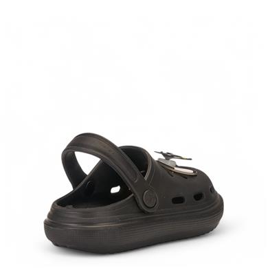 TWİNGO_P_TERLİK_755 SİYAH_PERVANE